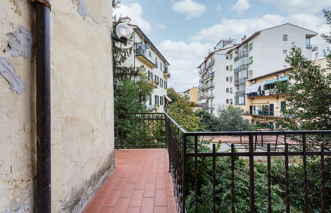 Marimat by Mmega - Foto 30