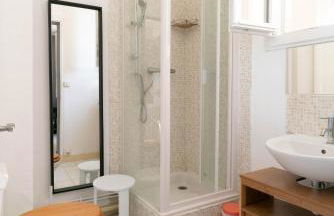 Maison 88 m2 le patio du centre ville avec garage - Photo 30