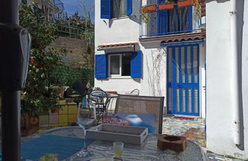 Casa Vacanze Smeralda Amalfi Coast - Foto 43
