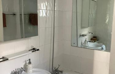 Riverside country cottage - Foto 24