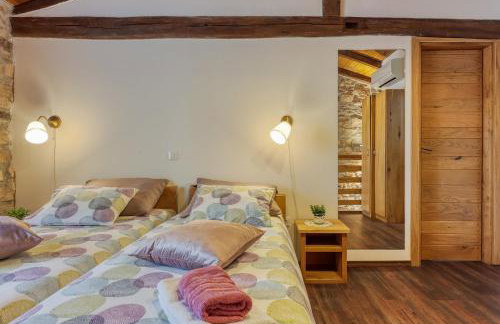 Casa Tereza - Foto 34