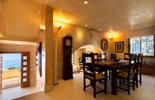 Port Andratx - 3444-29 Mallorca - Foto 12