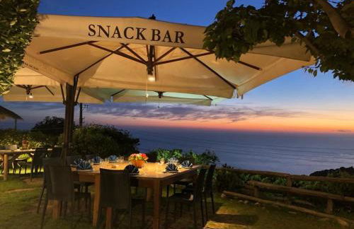 Agriturismo del Sole - Foto 17