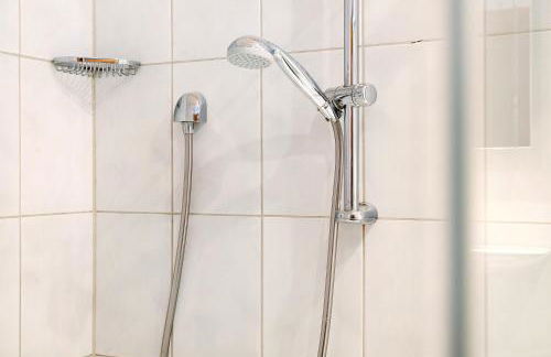 Ferienwohnung Kramernest - Foto 22