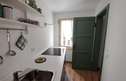 Staguda 59 - Foto 14