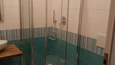 Brezza Marina - Foto 5