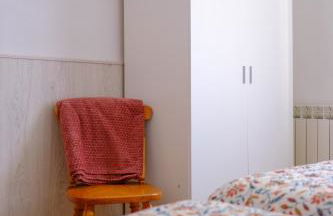 Casa Maza Apartamentos - Photo 24