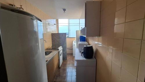 Apartmento Moto GP - Foto 3