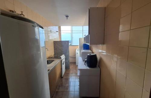 Apartmento Moto GP - Foto 3