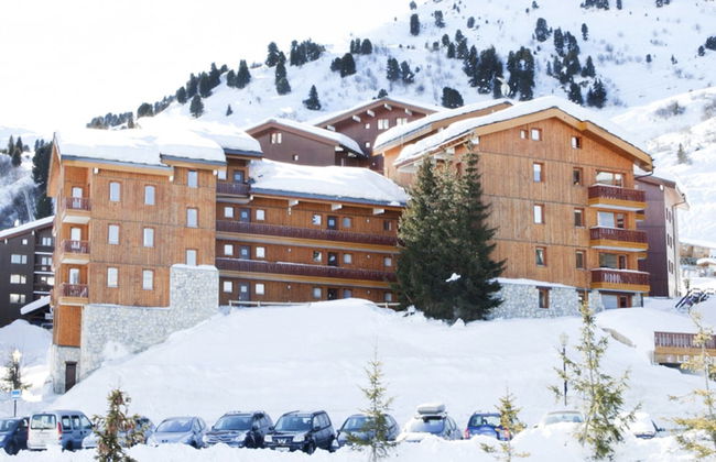 Beautiful Apartment With Balcony - Foto 9