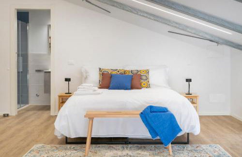 Residenza JOY - Foto 16