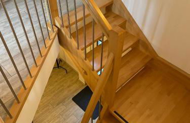 Ferienwohnung in Worms-Wiesoppenheim - Foto 2