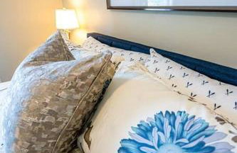 NEW Fully stocked luxury home close to I65 and I72 - Foto 48