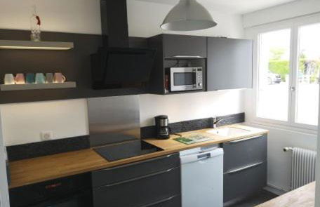 Les bulles champenoises - Foto 9