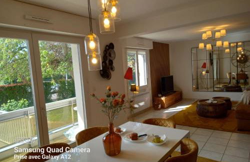 Le Cocon du Verger - Foto 24