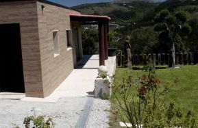 Casa Bella Vista - Foto 17