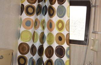 Nancy Rooms - Foto 76