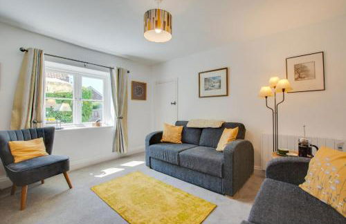 3 Bed in Brancaster oc-2153 - Foto 10
