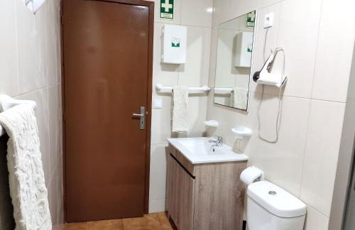 Comfortable House in Marinhas + Garden and Sea View. - Foto 13