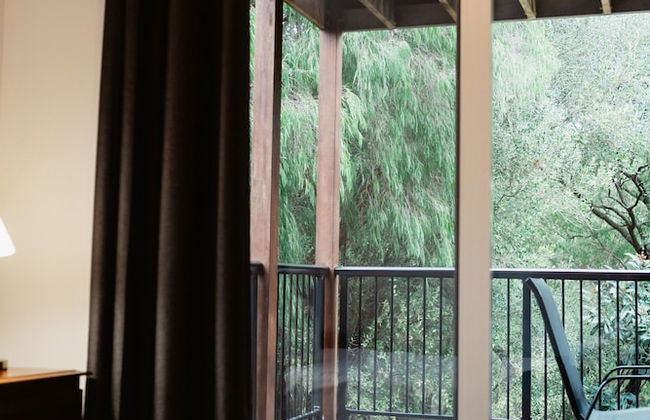 Premalaya - Photo 17