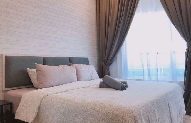 Thermospace The Wave 1 - Foto 10