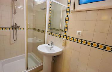 Casa Estrelita, Quinta da Felicidade, Praia dos Salgados - Foto 18