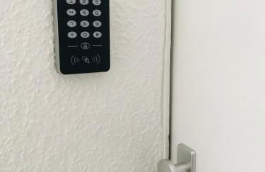 No1 TOP Apartment4YOU - 3 Zimmer, 1-6 Pers, Saarbrücken - Jägersfreude Saarbruecken - Foto 30