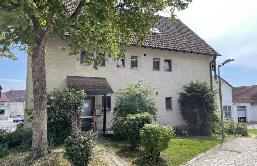 Gemütliche Apartments mit Balkon - Foto 38