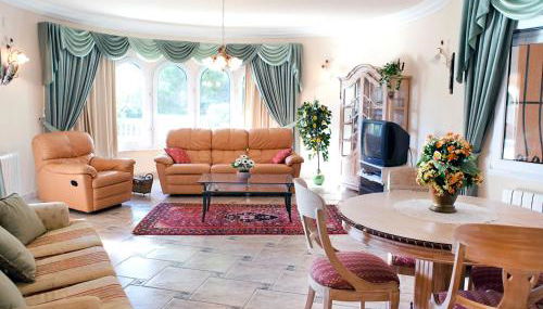 Holiday Home Calina by Interhome - Foto 4