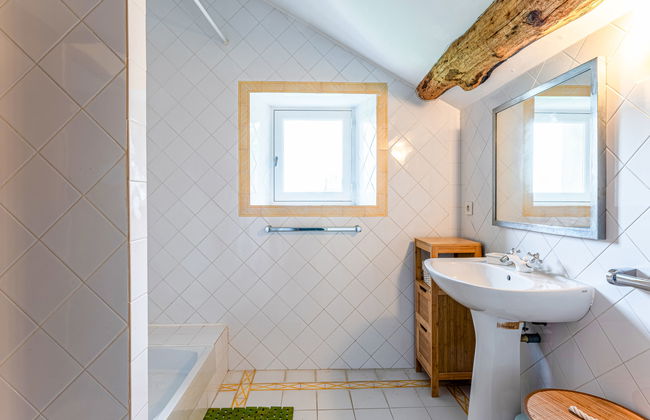 Maison Penta - Foto 21