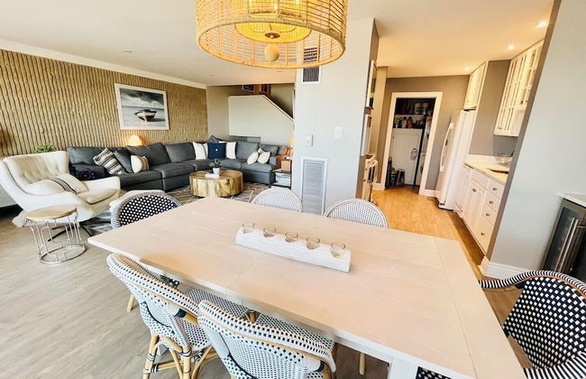 Ocean Drive 21702 - Photo 4