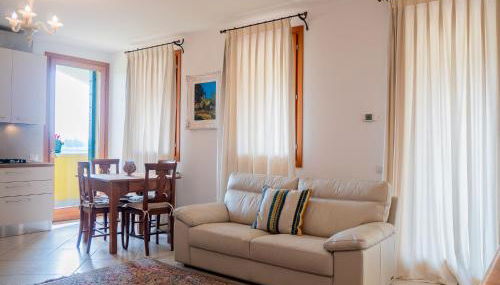 Casa Fiore Venezia - Photo 5