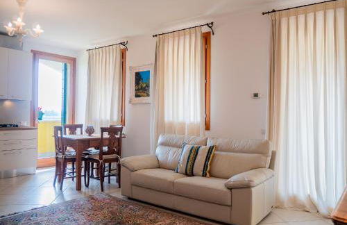 Casa Fiore Venezia - Photo 5