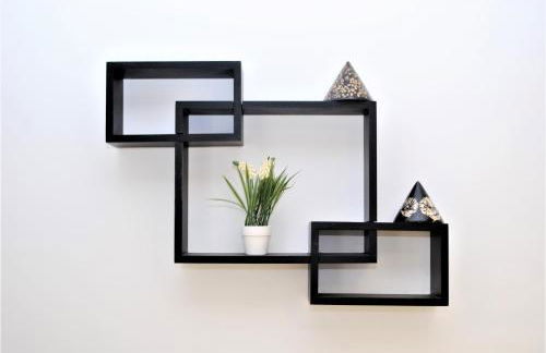 Apartamento Veronica - Photo 23