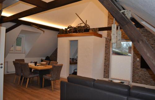 Ferienhof Thele Wohnung OG - Photo 4