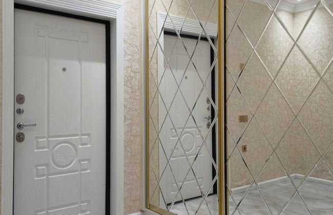 Premium apartment - Foto 2