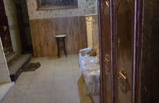 Apartament w Centrum Ząbkowic Śląskich z Dwoma Sypialniami - Foto 14