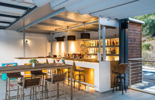 Aqua Oliva Resort Syvota - Foto 32