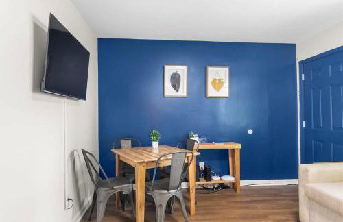 12th Ave The Bricks - Unit 5 - Foto 10