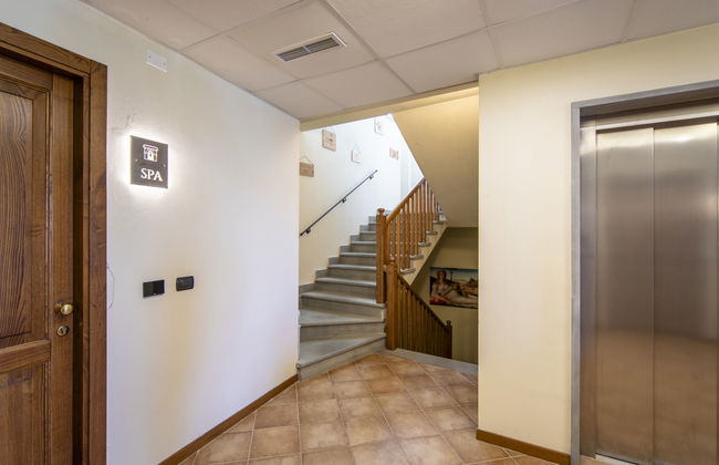 La Smarrita Dei Carradori - Foto 25