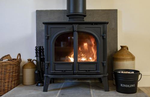 The Stables - Foto 11