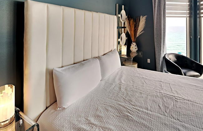 Jade East Towers by Southern Vacation Rentals - Foto 12