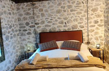 Tommy's Guest House - Photo 9