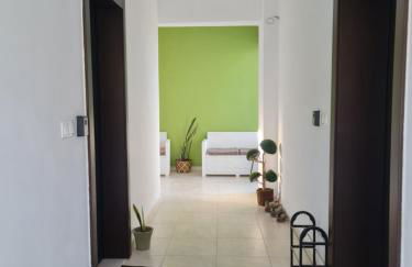 Maria's modern studio 5min from beach - Foto 25