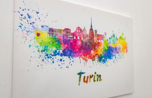 DA GILDINA - Photo 15