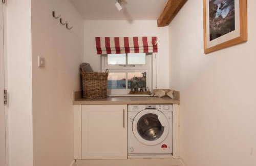 Sennen Surf Loft, Sennen - Photo 13