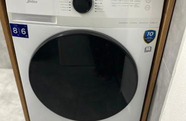 Ferienwohnung Eppelborn 80m² - Foto 20