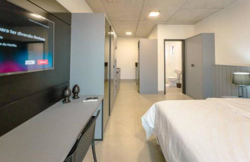 Moderno e Central - CA905 - Foto 24