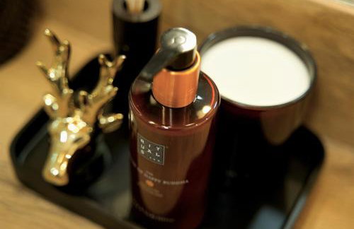 Apartman My Story - Foto 18