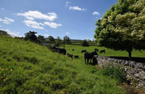 3 Bed in Ashford In The Water oc-pk501 - Photo 20